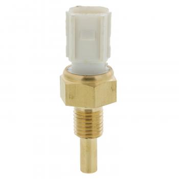 MotoRad 1TS1029 Engine Coolant Temperature Sensor product image 2 of 8