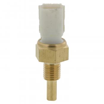 MotoRad 1TS1029 Engine Coolant Temperature Sensor product image 4 of 8