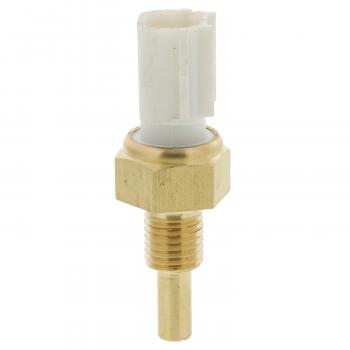 MotoRad 1TS1029 Engine Coolant Temperature Sensor product image 5 of 8