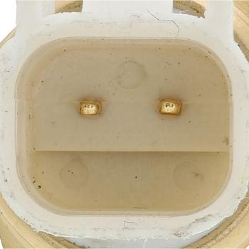 MotoRad 1TS1029 Engine Coolant Temperature Sensor product image 6 of 8