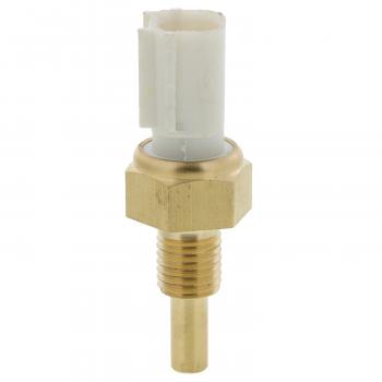 MotoRad 1TS1029 Engine Coolant Temperature Sensor product image 7 of 8