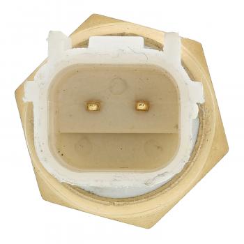 MotoRad 1TS1029 Engine Coolant Temperature Sensor product image 8 of 8