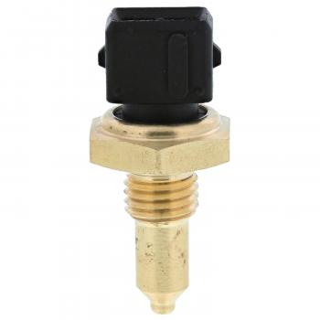 MotoRad 1TS1030 Engine Cylinder Head Temperature Sensor product image 2 of 8