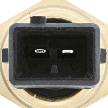MotoRad 1TS1030 Engine Cylinder Head Temperature Sensor product image 6 of 8