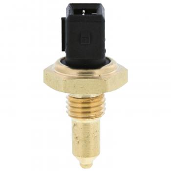 MotoRad 1TS1030 Engine Cylinder Head Temperature Sensor product image 7 of 8