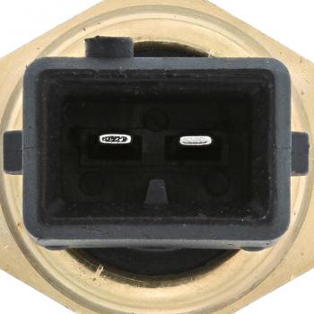 MotoRad 1TS1030 Engine Cylinder Head Temperature Sensor product image 8 of 8