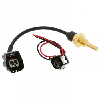 MotoRad 1TS1031 - Engine Coolant Temperature Sensor MotoRad 1TS1031 Engine Coolant Temperature Sensor product image 1 of 8