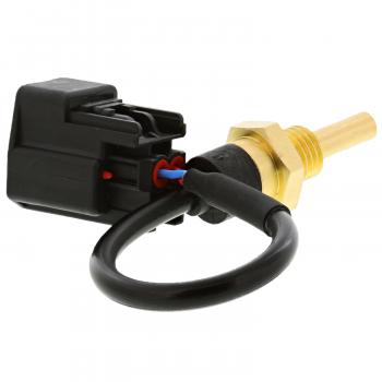 MotoRad 1TS1031 - Engine Coolant Temperature Sensor MotoRad 1TS1031 Engine Coolant Temperature Sensor product image 2 of 8