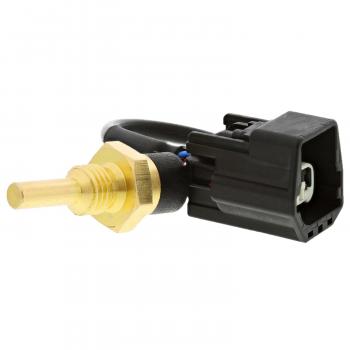 MotoRad 1TS1031 - Engine Coolant Temperature Sensor MotoRad 1TS1031 Engine Coolant Temperature Sensor product image 4 of 8