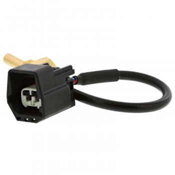 MotoRad 1TS1031 - Engine Coolant Temperature Sensor MotoRad 1TS1031 Engine Coolant Temperature Sensor product image 5 of 8