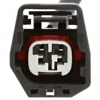 MotoRad 1TS1031 - Engine Coolant Temperature Sensor MotoRad 1TS1031 Engine Coolant Temperature Sensor product image 6 of 8
