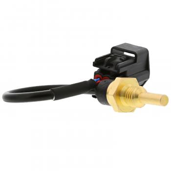 MotoRad 1TS1031 - Engine Coolant Temperature Sensor MotoRad 1TS1031 Engine Coolant Temperature Sensor product image 7 of 8