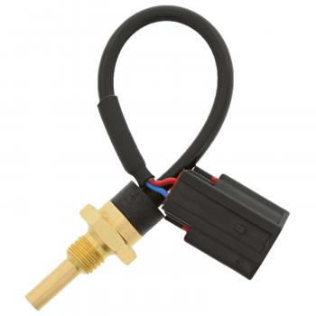 MotoRad 1TS1031 - Engine Coolant Temperature Sensor MotoRad 1TS1031 Engine Coolant Temperature Sensor product image 8 of 8