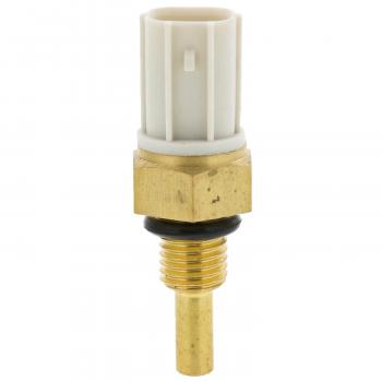 MotoRad 1TS1032 Engine Coolant Temperature Sensor product image 2 of 8