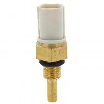 MotoRad 1TS1032 Engine Coolant Temperature Sensor product image 4 of 8