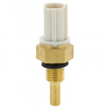 MotoRad 1TS1032 Engine Coolant Temperature Sensor product image 5 of 8