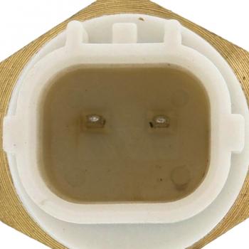 MotoRad 1TS1032 Engine Coolant Temperature Sensor product image 6 of 8