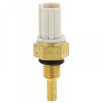 MotoRad 1TS1032 Engine Coolant Temperature Sensor product image 7 of 8