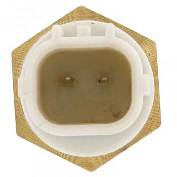 MotoRad 1TS1032 Engine Coolant Temperature Sensor product image 8 of 8