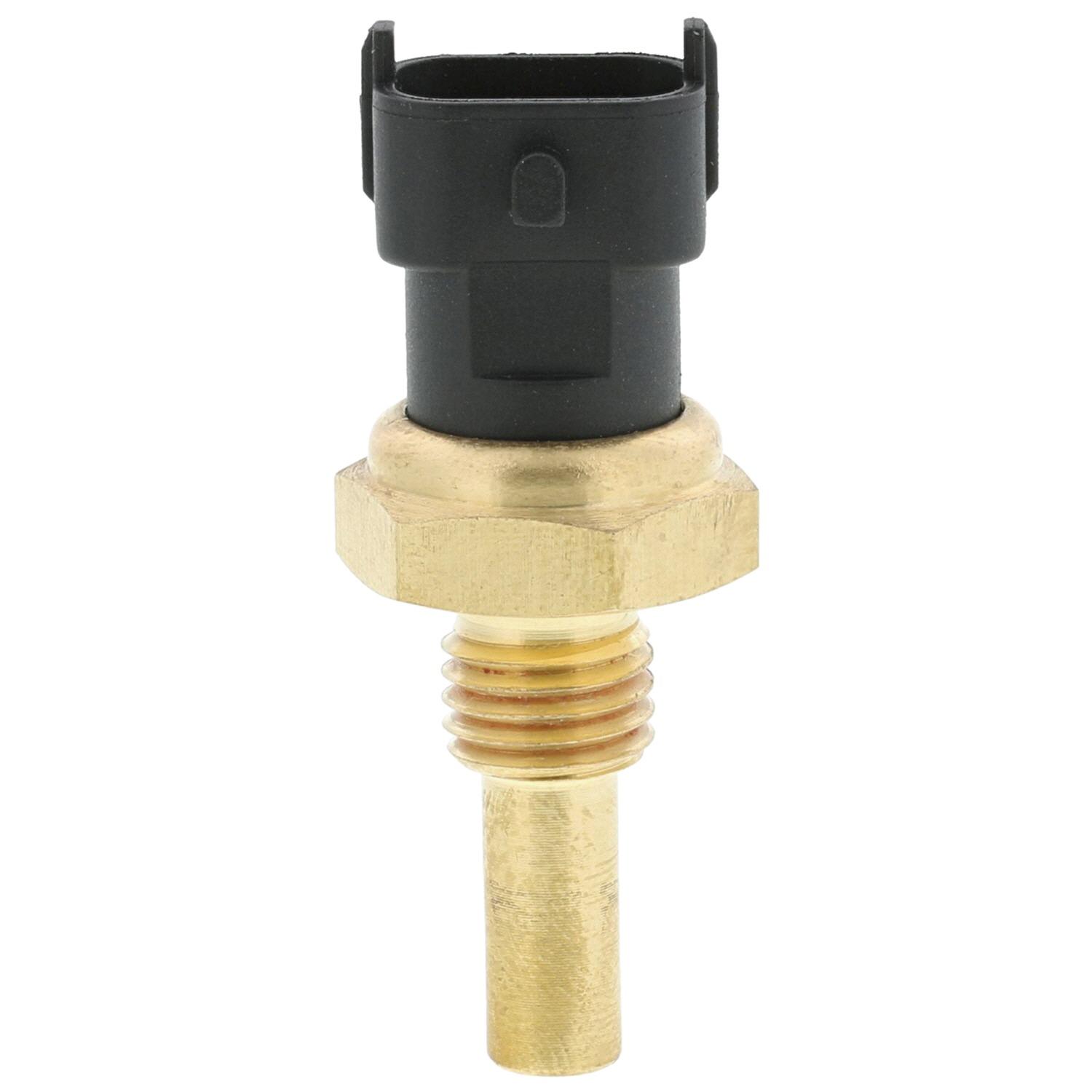 MotoRad 1TS1033 - Engine Coolant Temperature Sensor MotoRad 1TS1033 Engine Coolant Temperature Sensor product image 2 of 8