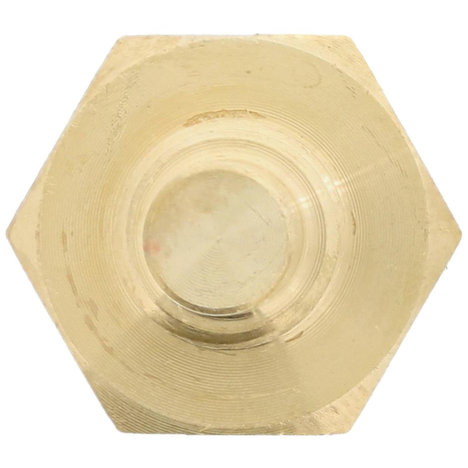MotoRad 1TS1033 - Engine Coolant Temperature Sensor MotoRad 1TS1033 Engine Coolant Temperature Sensor product image 3 of 8