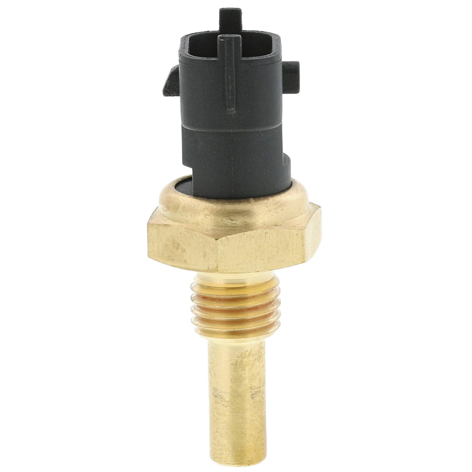 MotoRad 1TS1033 - Engine Coolant Temperature Sensor MotoRad 1TS1033 Engine Coolant Temperature Sensor product image 5 of 8