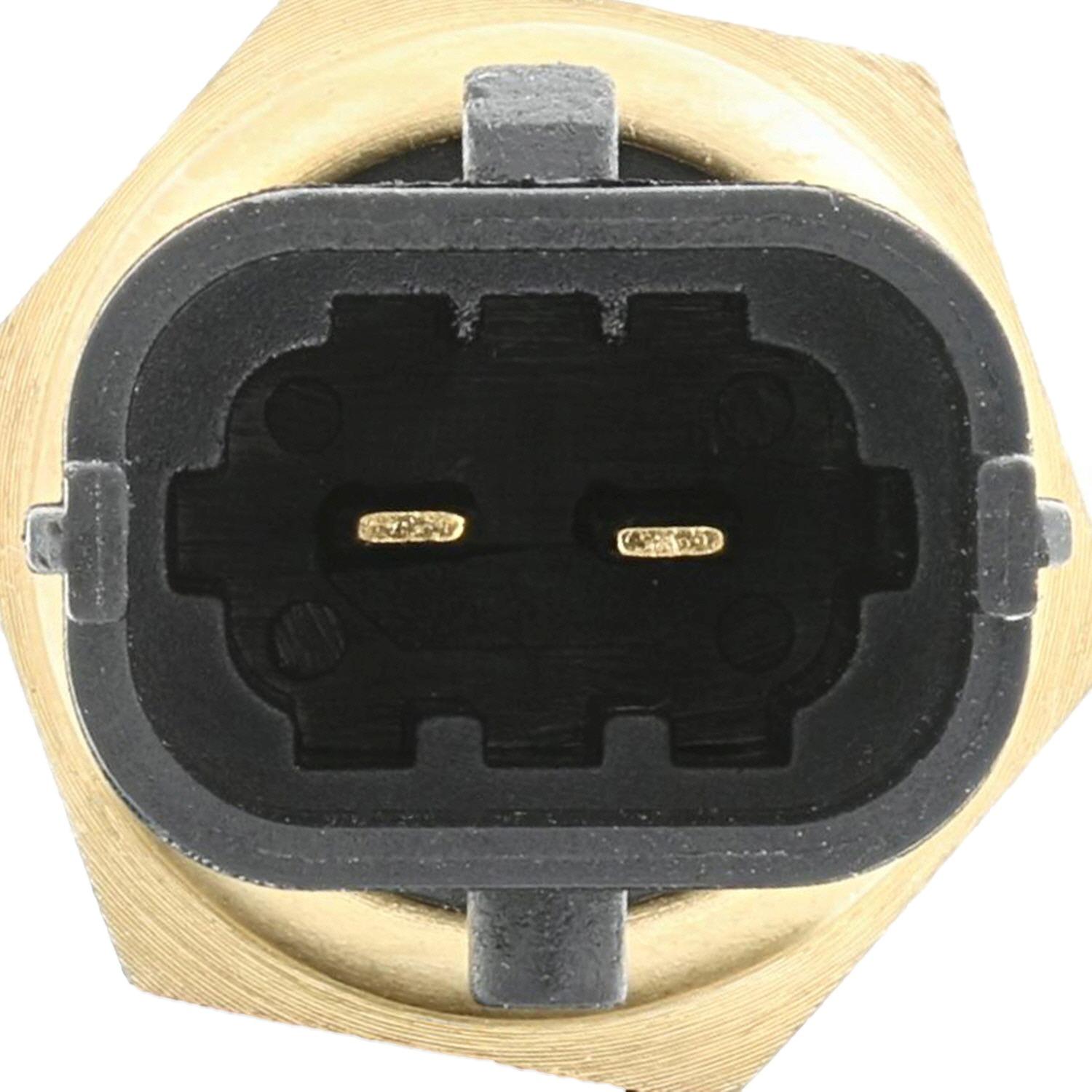 MotoRad 1TS1033 - Engine Coolant Temperature Sensor MotoRad 1TS1033 Engine Coolant Temperature Sensor product image 6 of 8
