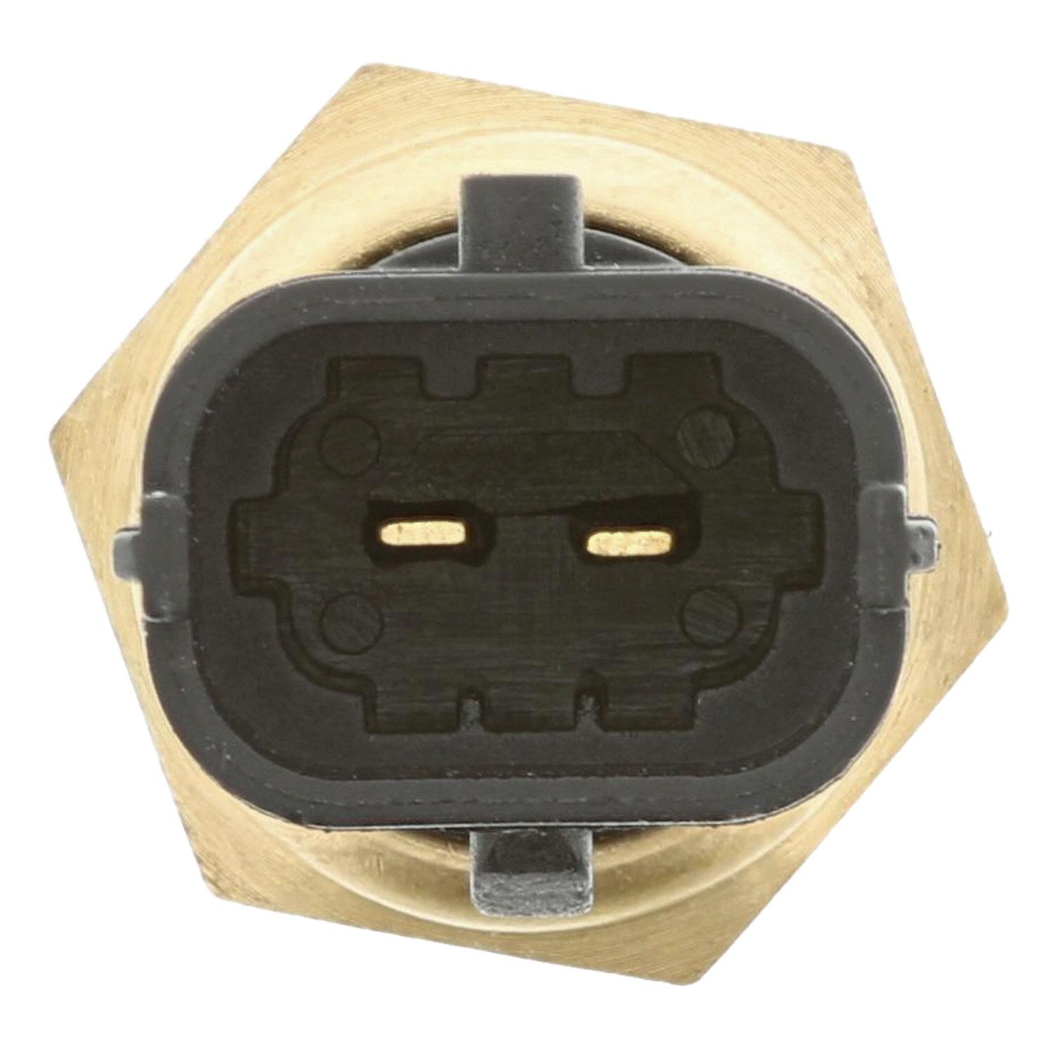 MotoRad 1TS1033 - Engine Coolant Temperature Sensor MotoRad 1TS1033 Engine Coolant Temperature Sensor product image 8 of 8