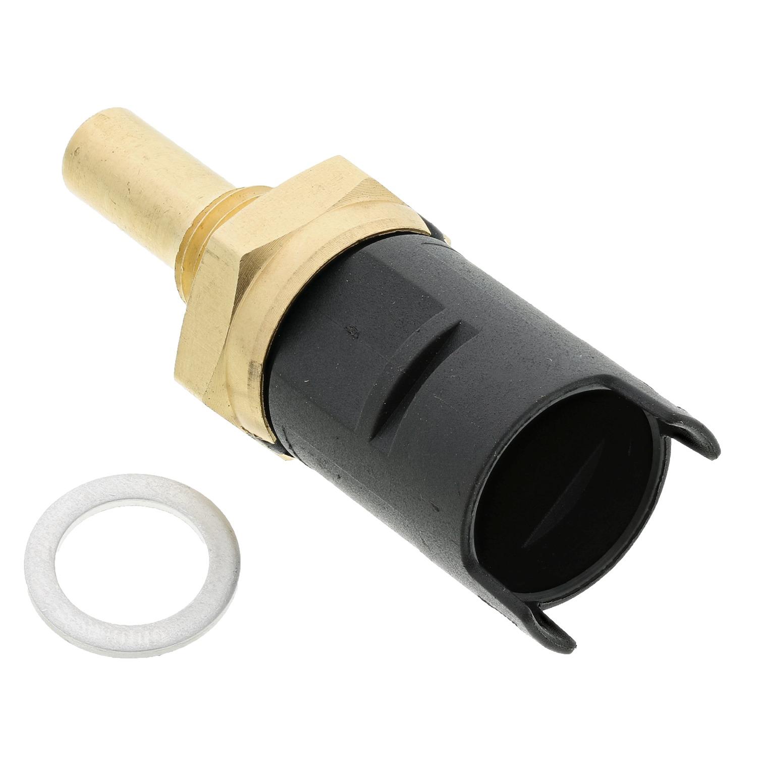 MotoRad 1TS1036 - Engine Coolant Temperature Sensor MotoRad 1TS1036 Engine Coolant Temperature Sensor product image 1 of 8