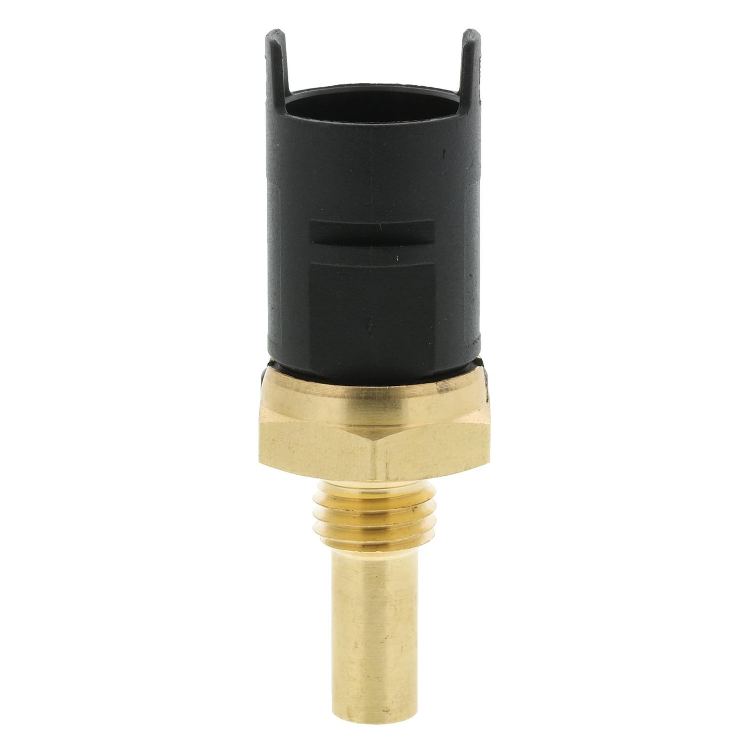 MotoRad 1TS1036 - Engine Coolant Temperature Sensor MotoRad 1TS1036 Engine Coolant Temperature Sensor product image 2 of 8