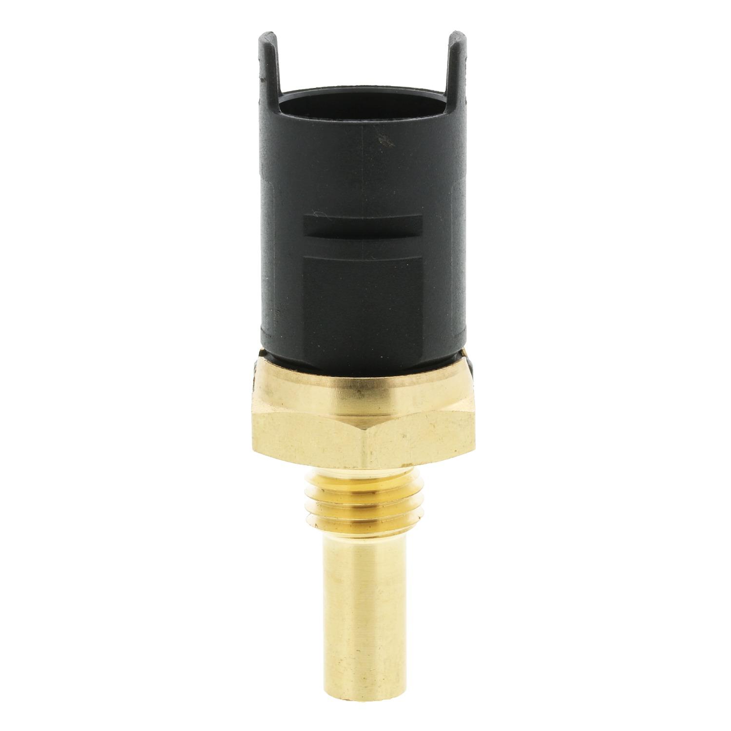 MotoRad 1TS1036 - Engine Coolant Temperature Sensor MotoRad 1TS1036 Engine Coolant Temperature Sensor product image 4 of 8