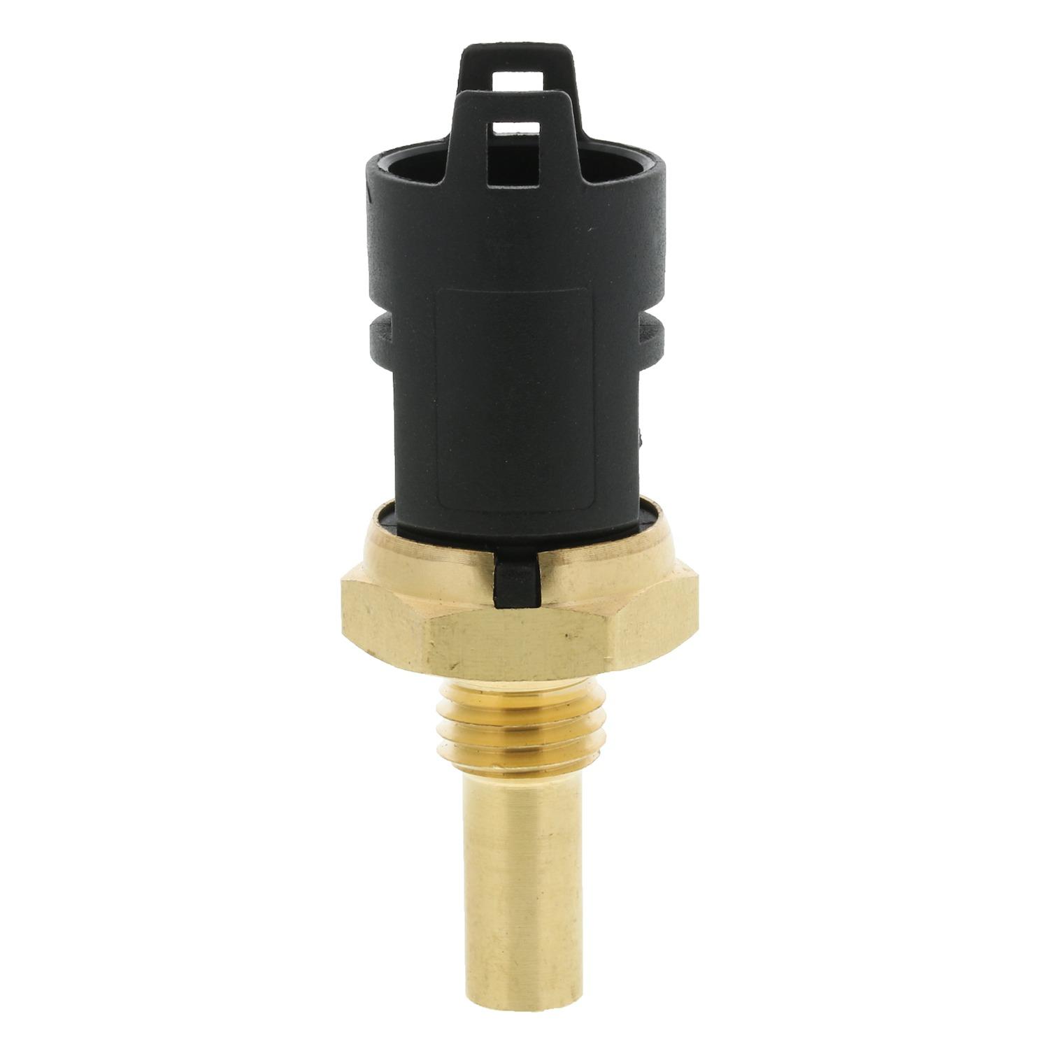 MotoRad 1TS1036 - Engine Coolant Temperature Sensor MotoRad 1TS1036 Engine Coolant Temperature Sensor product image 5 of 8