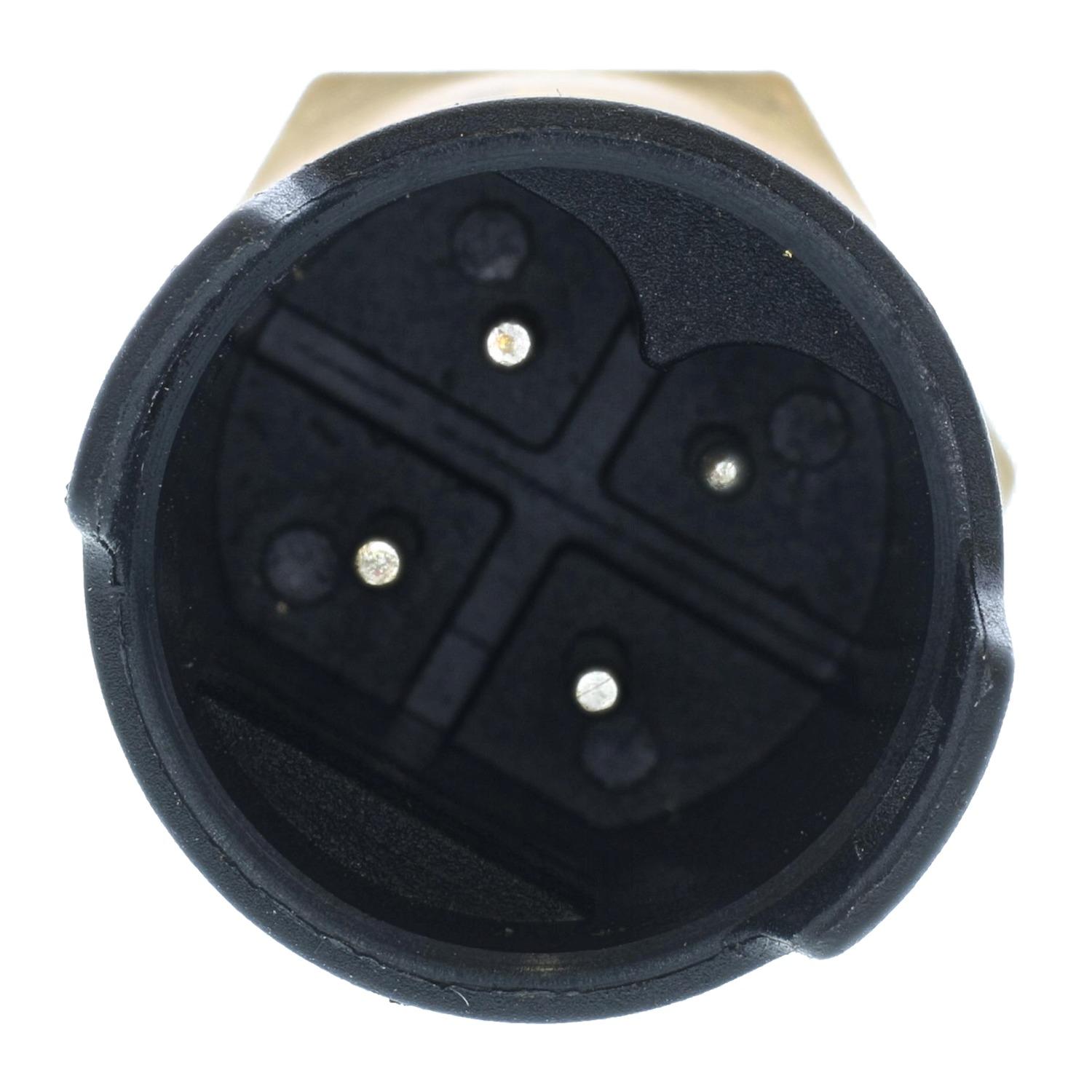 MotoRad 1TS1036 - Engine Coolant Temperature Sensor MotoRad 1TS1036 Engine Coolant Temperature Sensor product image 6 of 8