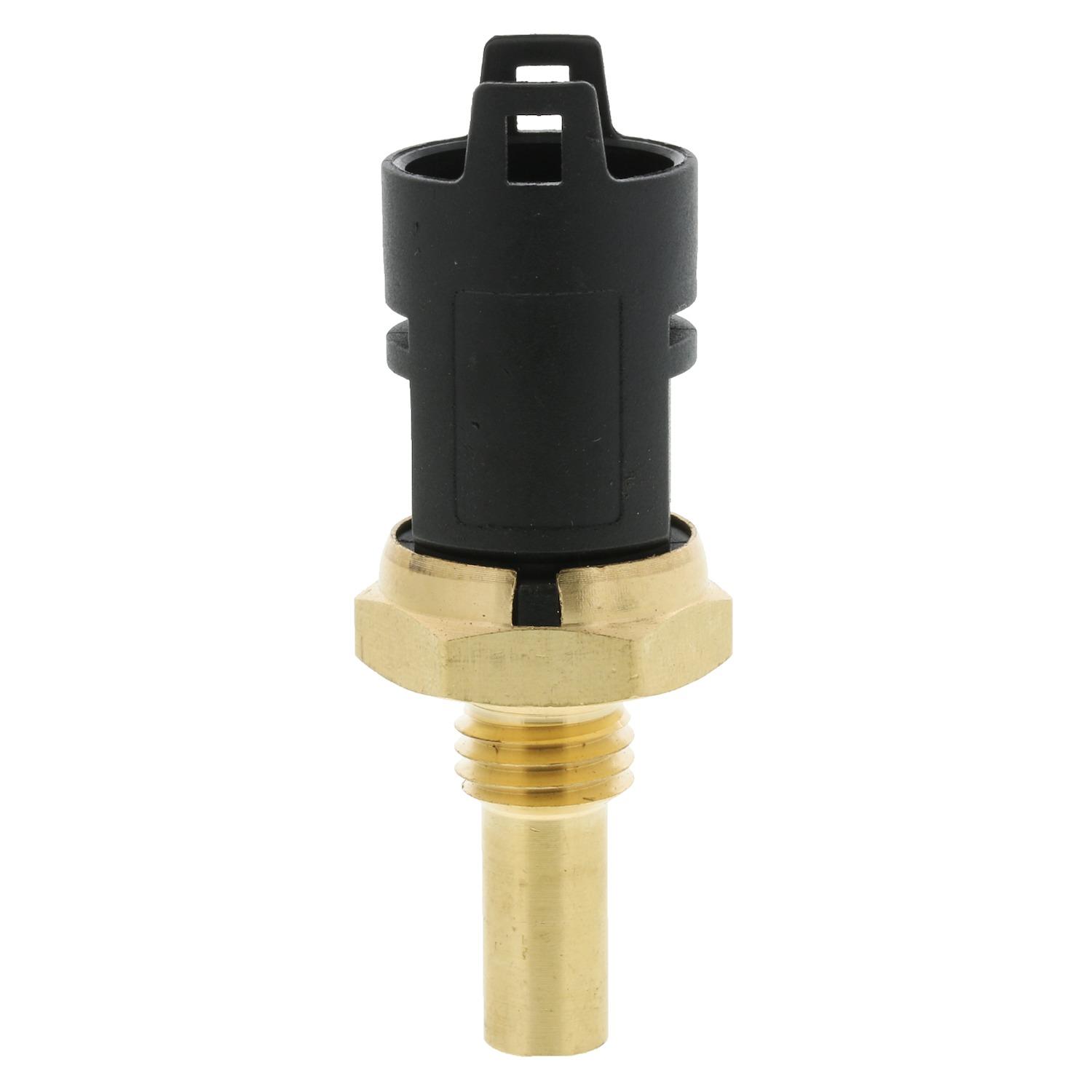 MotoRad 1TS1036 - Engine Coolant Temperature Sensor MotoRad 1TS1036 Engine Coolant Temperature Sensor product image 7 of 8