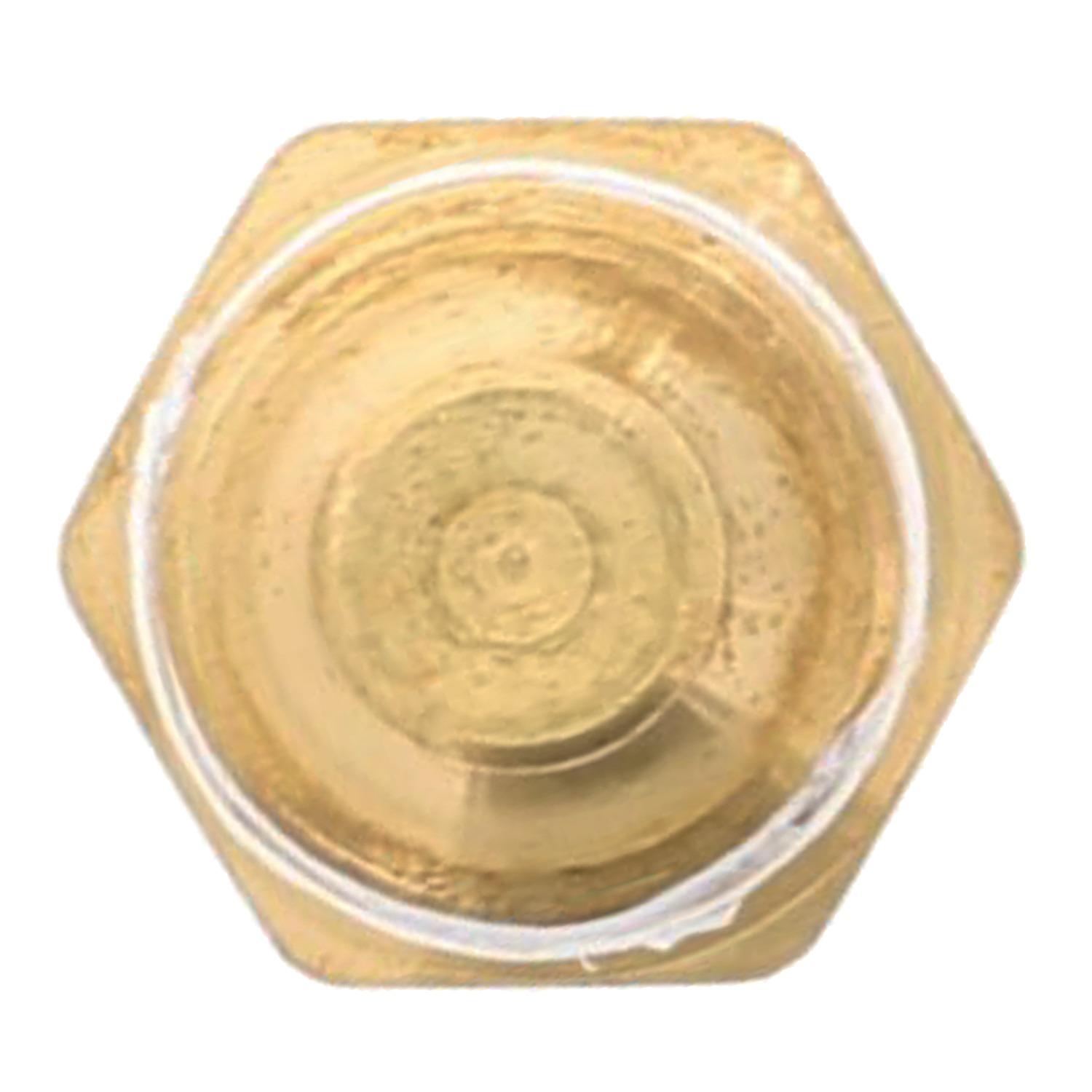 MotoRad 1TS1037 - Engine Coolant Temperature Sensor MotoRad 1TS1037 Engine Coolant Temperature Sensor product image 3 of 8