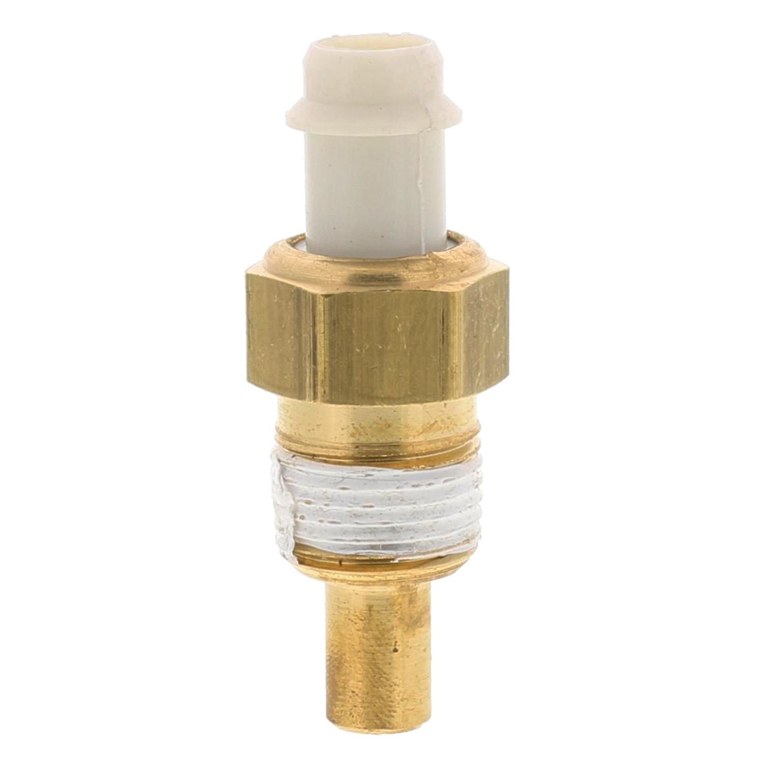 MotoRad 1TS1037 - Engine Coolant Temperature Sensor MotoRad 1TS1037 Engine Coolant Temperature Sensor product image 5 of 8