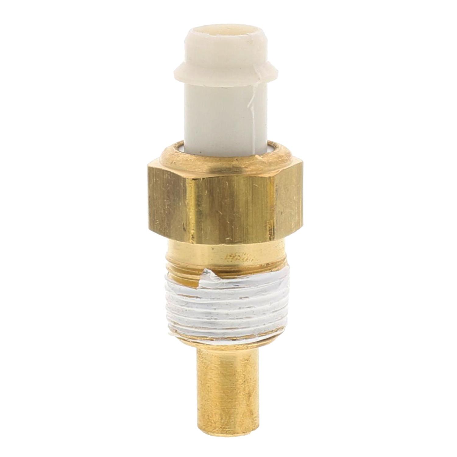 MotoRad 1TS1037 - Engine Coolant Temperature Sensor MotoRad 1TS1037 Engine Coolant Temperature Sensor product image 7 of 8