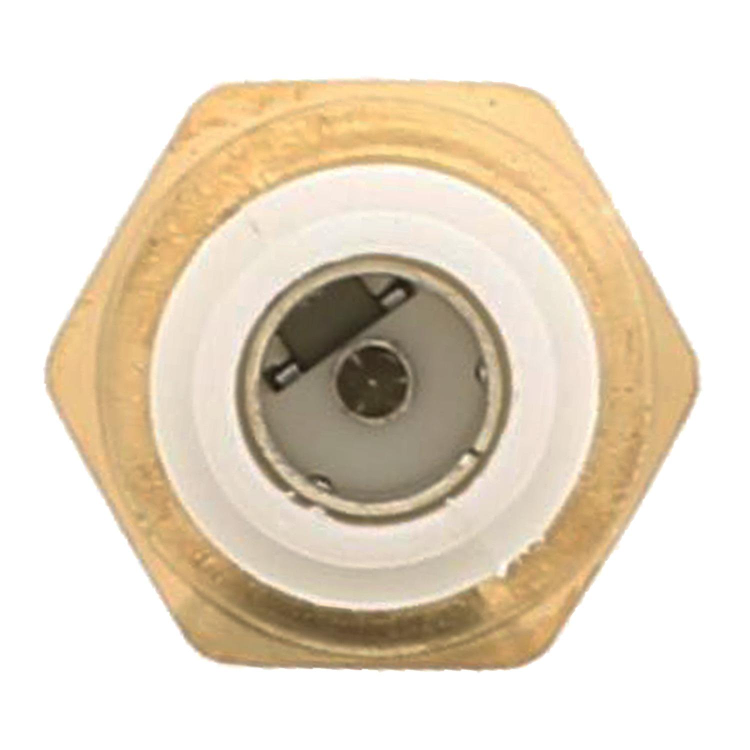 MotoRad 1TS1037 - Engine Coolant Temperature Sensor MotoRad 1TS1037 Engine Coolant Temperature Sensor product image 8 of 8