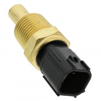 MotoRad 1TS1039 Engine Coolant Temperature Sensor product image 1 of 8