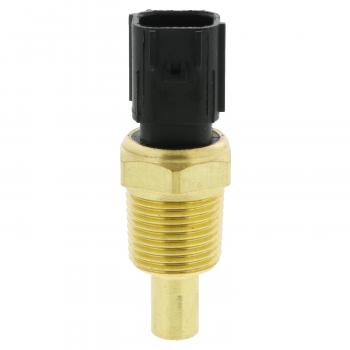 MotoRad 1TS1039 Engine Coolant Temperature Sensor product image 2 of 8