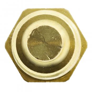 MotoRad 1TS1039 Engine Coolant Temperature Sensor product image 3 of 8