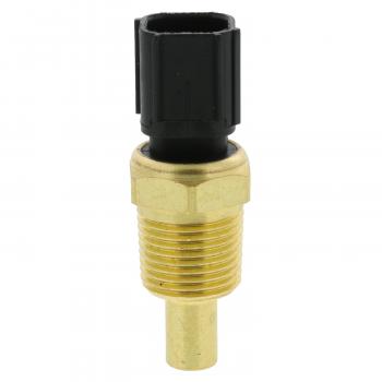 MotoRad 1TS1039 Engine Coolant Temperature Sensor product image 4 of 8