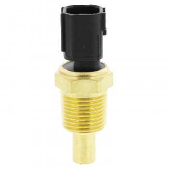 MotoRad 1TS1039 Engine Coolant Temperature Sensor product image 5 of 8