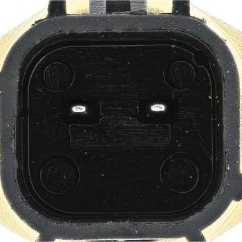 MotoRad 1TS1039 Engine Coolant Temperature Sensor product image 6 of 8