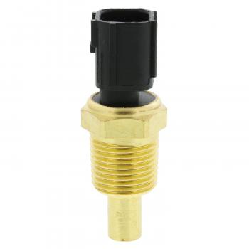 MotoRad 1TS1039 Engine Coolant Temperature Sensor product image 7 of 8