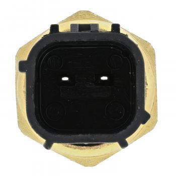 MotoRad 1TS1039 Engine Coolant Temperature Sensor product image 8 of 8