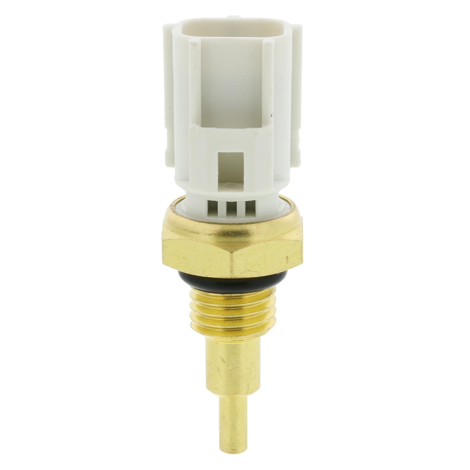 MotoRad 1TS1040 - Engine Coolant Temperature Sensor MotoRad 1TS1040 Engine Coolant Temperature Sensor product image 2 of 8