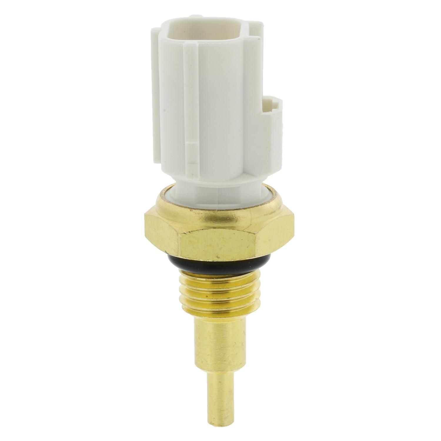 MotoRad 1TS1040 - Engine Coolant Temperature Sensor MotoRad 1TS1040 Engine Coolant Temperature Sensor product image 5 of 8