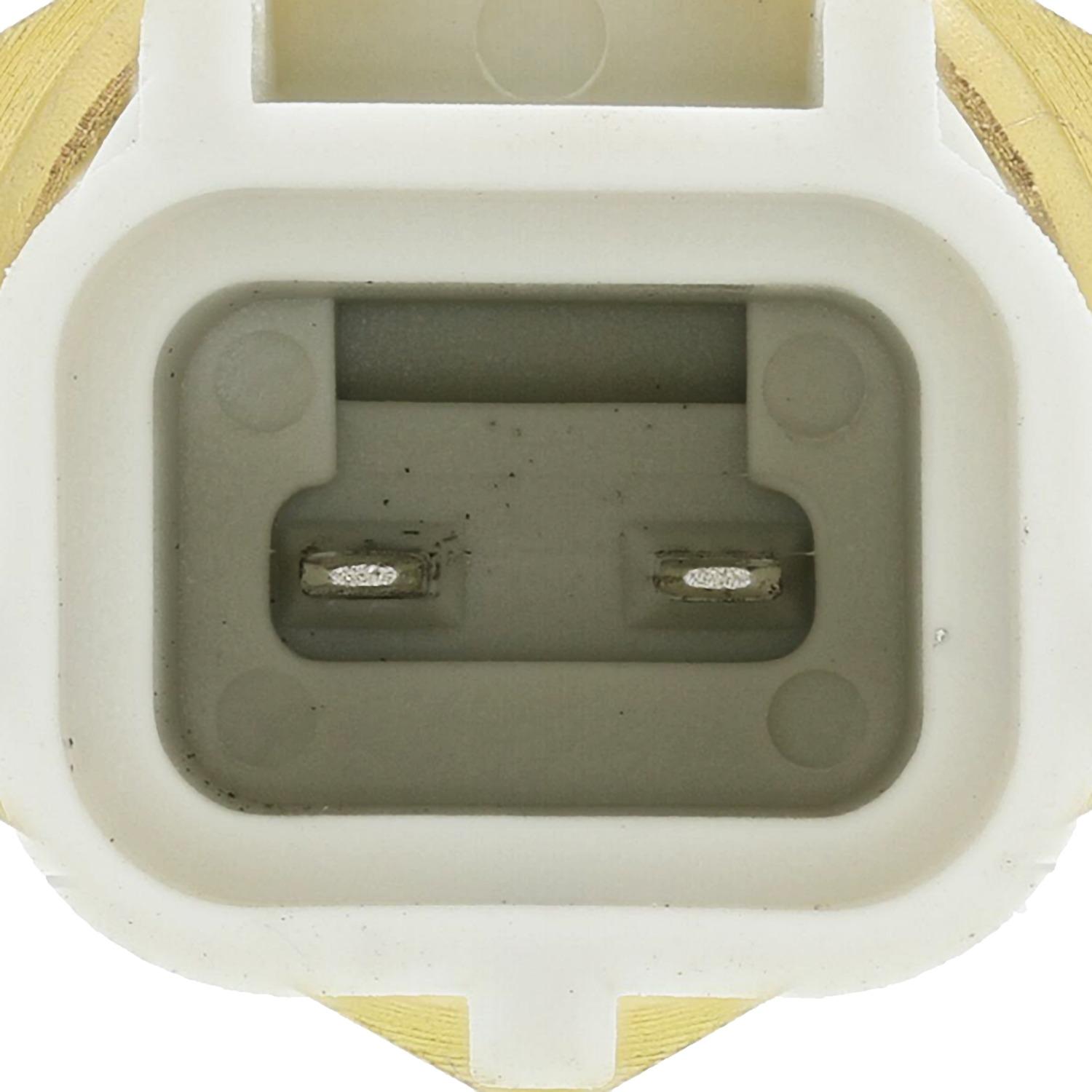 MotoRad 1TS1040 - Engine Coolant Temperature Sensor MotoRad 1TS1040 Engine Coolant Temperature Sensor product image 6 of 8