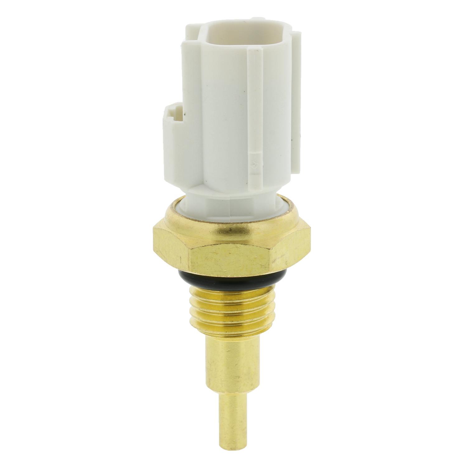 MotoRad 1TS1040 - Engine Coolant Temperature Sensor MotoRad 1TS1040 Engine Coolant Temperature Sensor product image 7 of 8